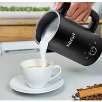 Kitfort KT-779 Image #2