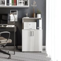 Домаклево Браво 1 (белый) Image #7