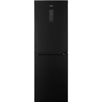 Бирюса B940NF