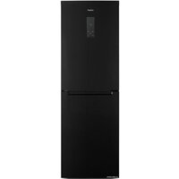 Бирюса B940NF