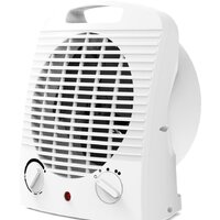 Oasis SK-20R