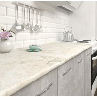 Mio Tesoro Экстра-лайт 2.2 (ателье светлый/королевский опал) Image #3