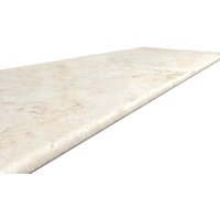 Mio Tesoro Экстра-лайт 2.2 (ателье светлый/королевский опал) Image #5