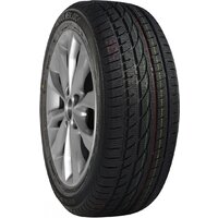 Royal Black Royal Winter 195/55R16 91H XL Image #1