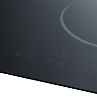 Варочная панель Exiteq EXH-511CB - Превью изображения №6 — Интернет-Магазин TECNO.BY