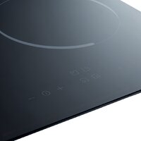Варочная панель Exiteq EXH-511CB - Превью изображения №5 — Интернет-Магазин TECNO.BY