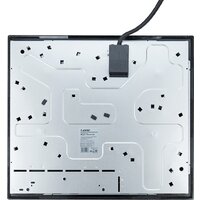 Варочная панель Exiteq EXH-511CB - Превью изображения №7 — Интернет-Магазин TECNO.BY