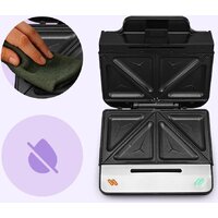 Kitfort KT-4611 Image #5