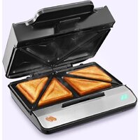 Kitfort KT-4611 Image #3