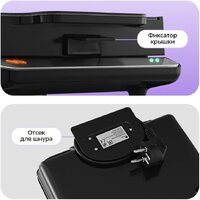 Kitfort KT-4611 Image #6