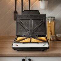 Kitfort KT-4611 Image #2