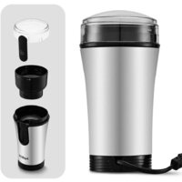 Kitfort KT-7654 Image #6