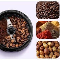 Kitfort KT-7654 Image #3