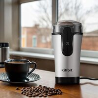 Kitfort KT-7654 Image #2