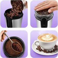 Kitfort KT-7654 Image #4