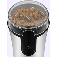 Kitfort KT-7654 Image #5