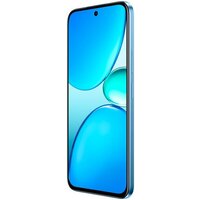 Телефон Realme C85 6GB/128GB международная версия (синий) - Превью изображения №6 — Интернет-Магазин TECNO.BY