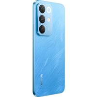 Телефон Realme C85 6GB/128GB международная версия (синий) - Превью изображения №5 — Интернет-Магазин TECNO.BY