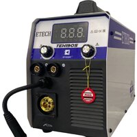 ETECH TEH190S