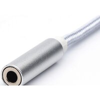 ATcom AT2809 Image #3