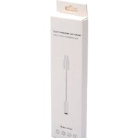 ATcom AT2809 Image #4