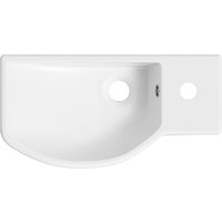 Lavinia Boho Bathroom Sink Slim 33311033 Image #3