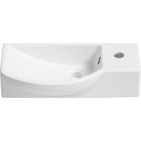 Lavinia Boho Bathroom Sink Slim 33311033