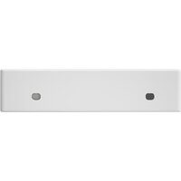 Lavinia Boho Bathroom Sink Slim 33311033 Image #4