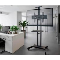 Onkron TS1551 Image #13