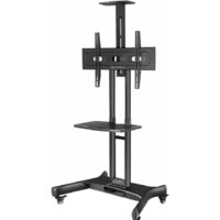 Onkron TS1551 Image #2