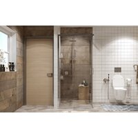 Ambassador Set 11011105-ST10 Image #3