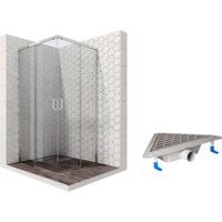 Ambassador Set 11011105-ST10