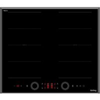 Korting HIB 68700 B