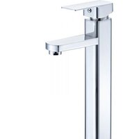 Econoce EC0212