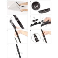 Bosch 3397006949 Image #6