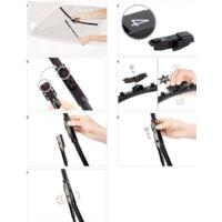 Bosch 3397006949 Image #4