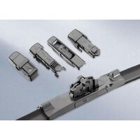 Bosch 3397006949 Image #5