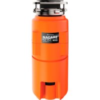 Omoikiri Nagare Slim 900 4995062