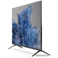 KIVI 43U750NB Image #4