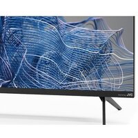 KIVI 43U750NB Image #5