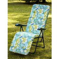 Olsa Альберто-3 с1015/131 Image #2