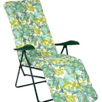 Olsa Альберто-3 с1015/131