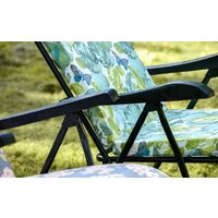 Olsa Альберто-3 с1015/131 Image #3