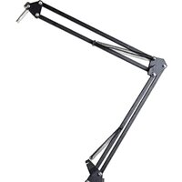 Maono BA20 (черный)