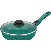 Elan Gallery Гармония вкуса 120645 (изумруд)