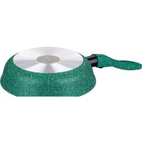 Elan Gallery Гармония вкуса 120645 (изумруд) Image #3