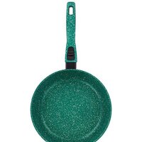 Elan Gallery Гармония вкуса 120645 (изумруд) Image #4