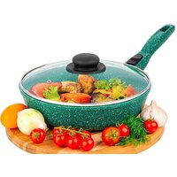 Elan Gallery Гармония вкуса 120645 (изумруд) Image #7