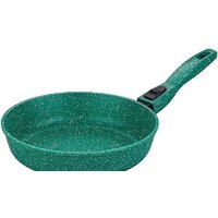 Elan Gallery Гармония вкуса 120645 (изумруд) Image #5