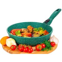 Elan Gallery Гармония вкуса 120645 (изумруд) Image #8